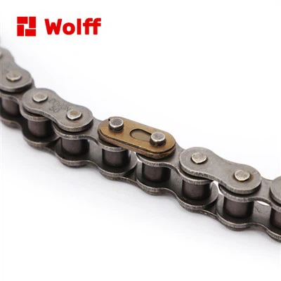 2025 10 legjobb összekötő link-gyártó Kínában